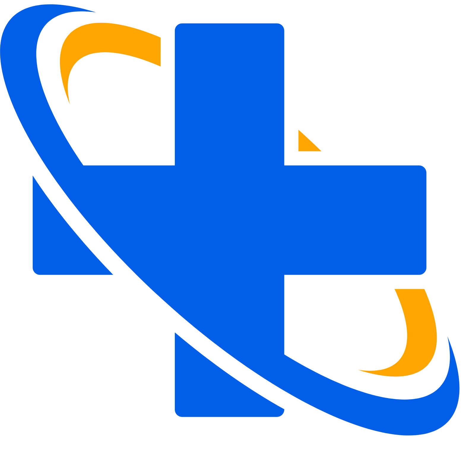 Savanchi Healthcare logo