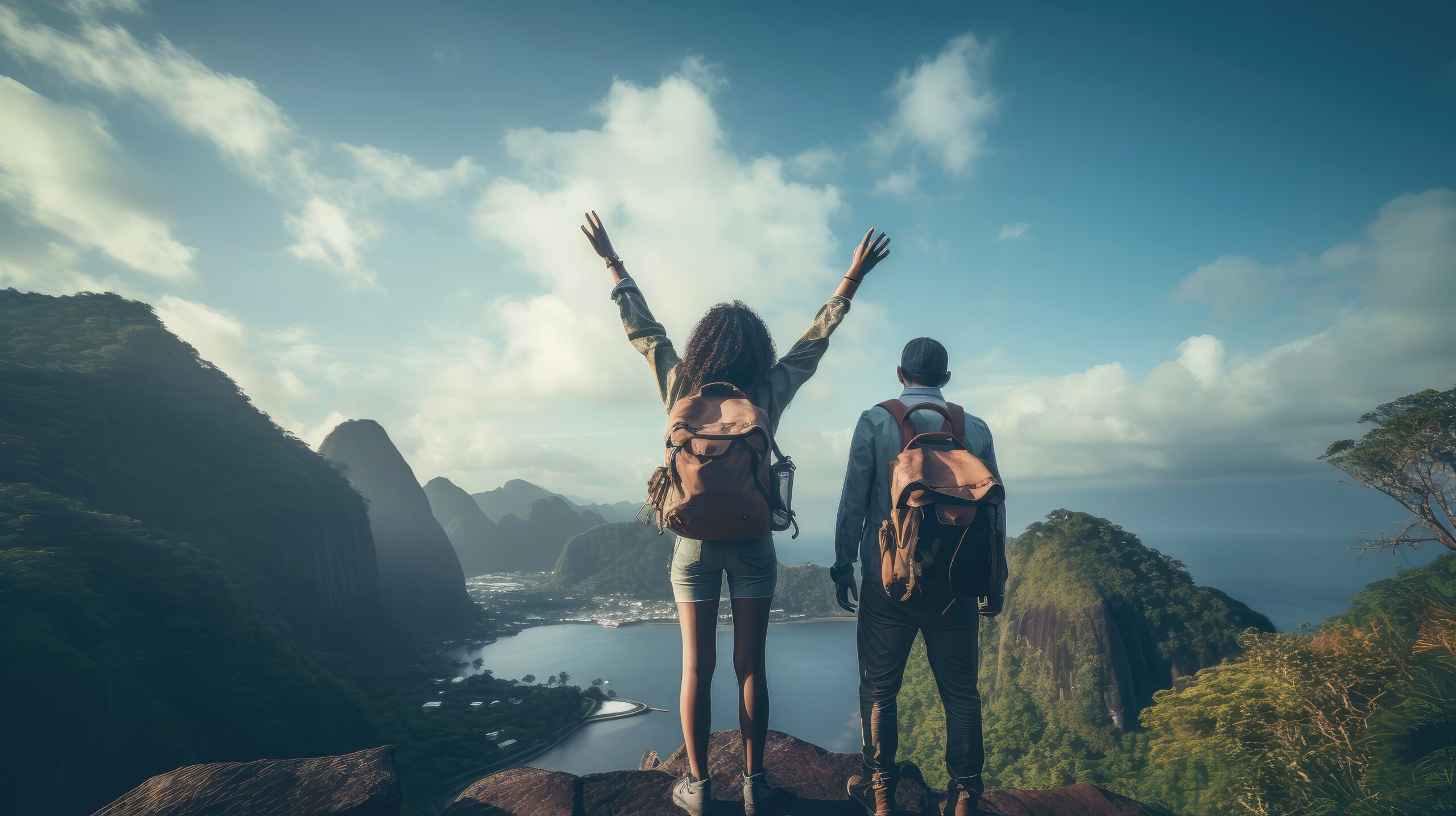 vecteezy_group-of-happy-friends-explore-nature-outdoors-tourism_26777319