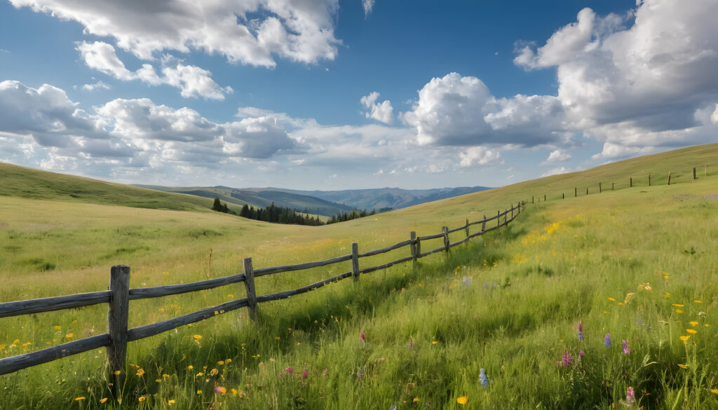 vecteezy_picturesque-meadow-with-rolling-hills-wildflowers-and_55313681